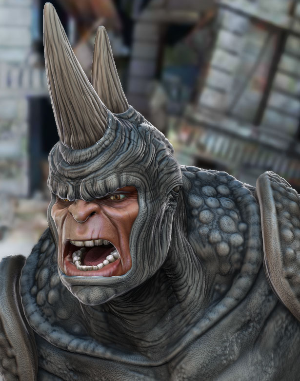 rhinopasses.jpg
