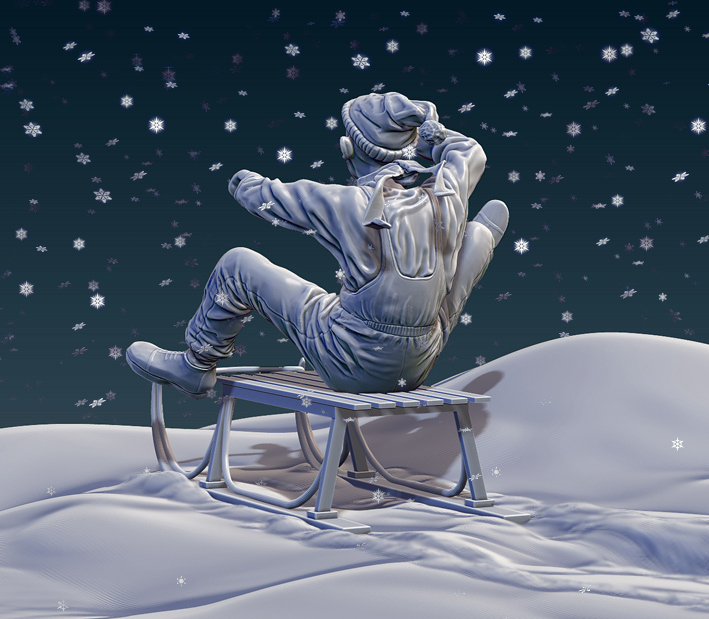 Snoooooowww!!!!.jpg
