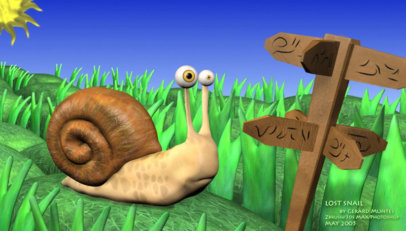 lostsnail800.jpg