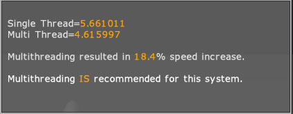 resultsMike.jpg