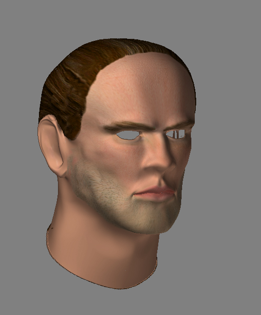 hair.jpg