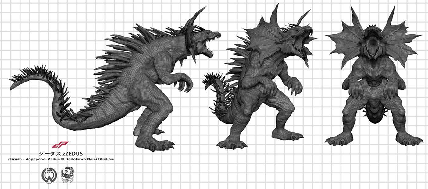 zZedus_wireFrame_by_dopepope.jpg
