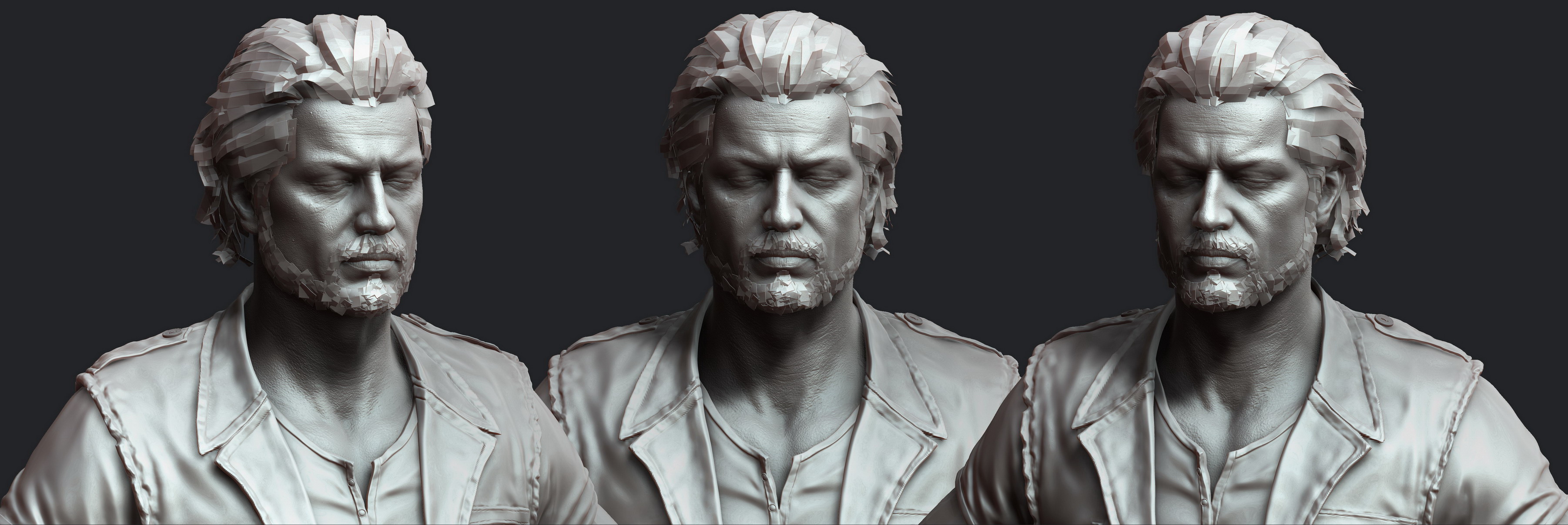 mp-navarro.jpg