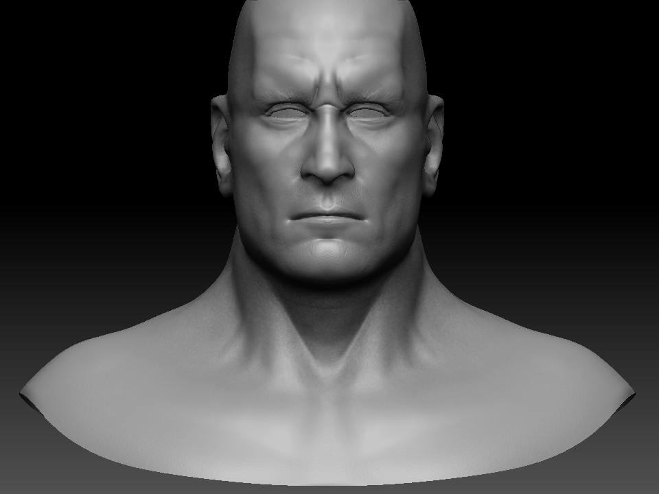 ZBrush Document.jpg