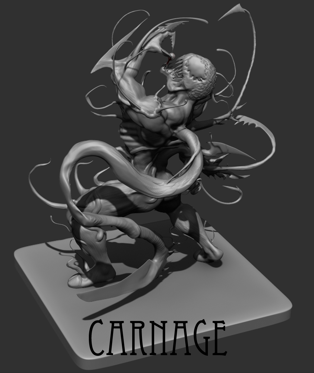 CarnageFinal2.jpg