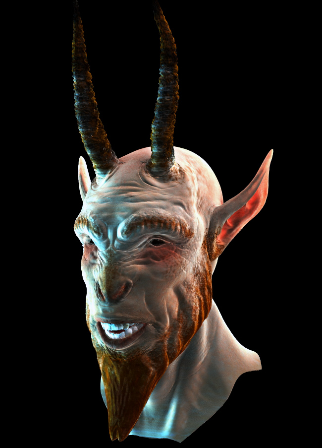 goat_head_07.jpg