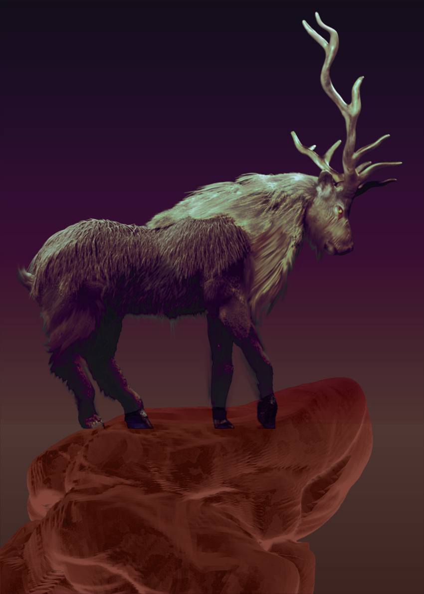 ELK WITH BASE 10.jpg
