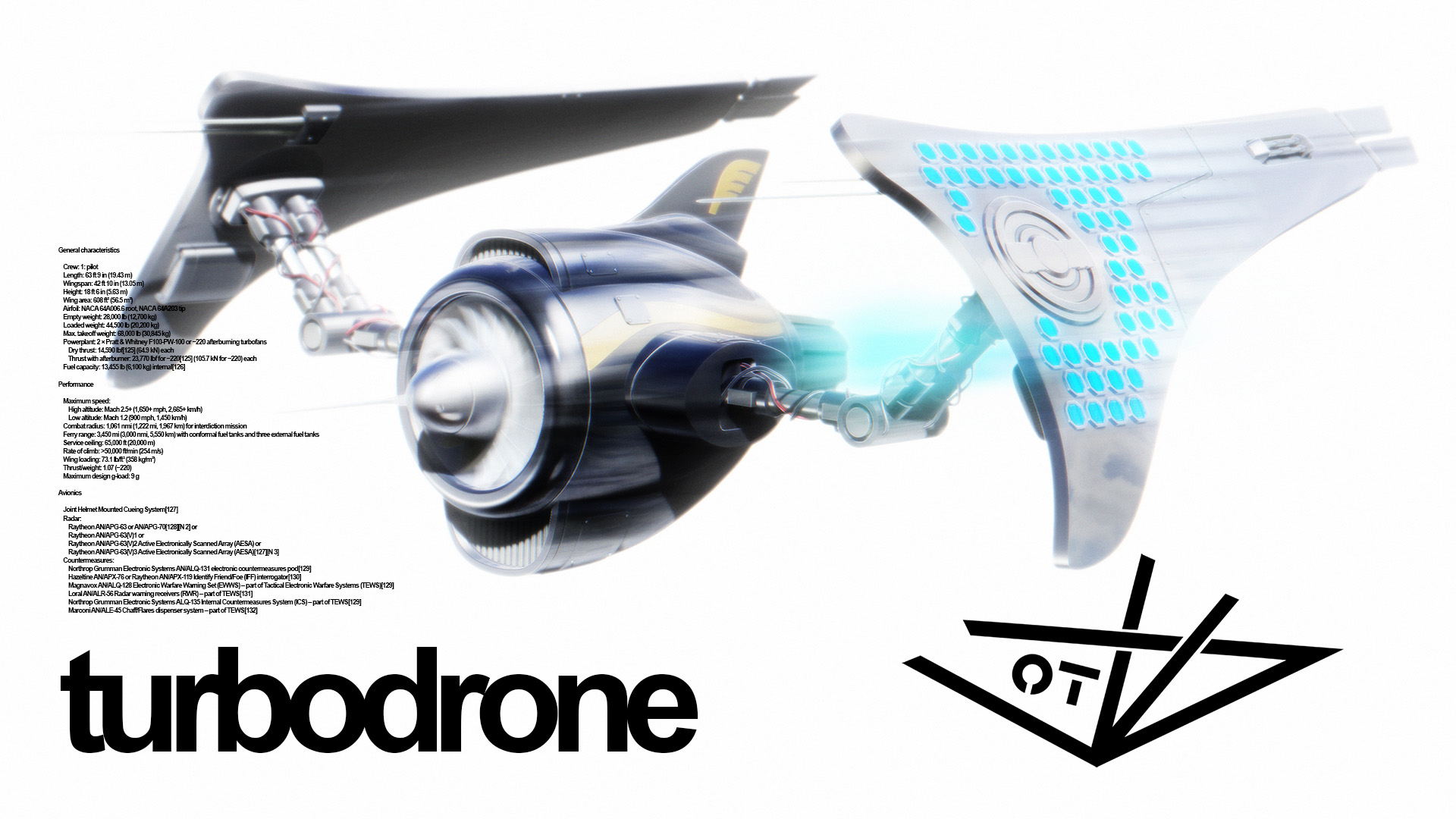DroneA5small.jpg