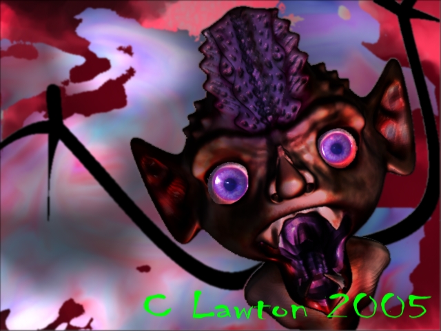 CLAWTON_VAMPS.JPG