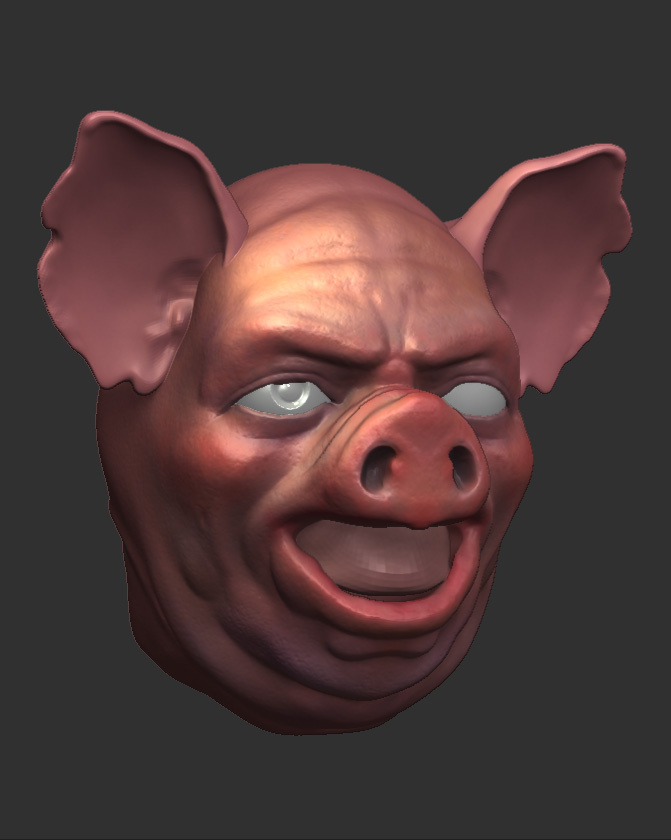 PiggySkin.jpg