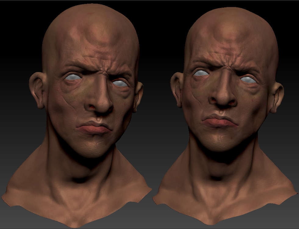 ZBrush Document.jpg