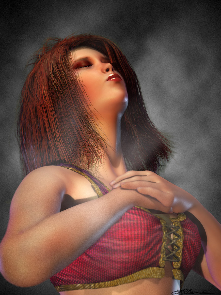 Portrait3.jpg
