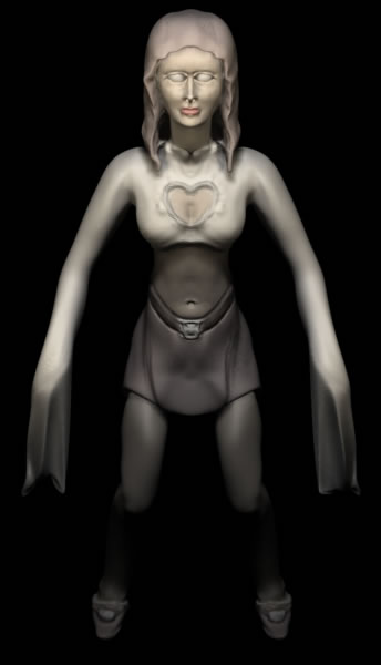 thegirl-3b.jpg