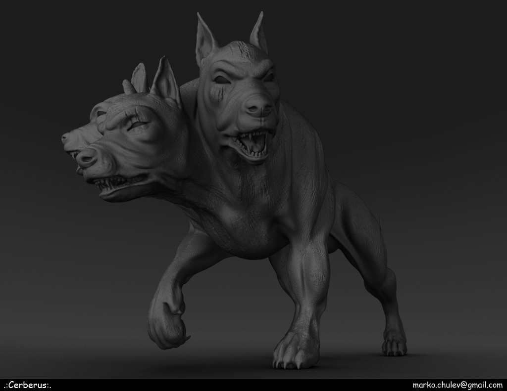 cerberus_zb.jpg