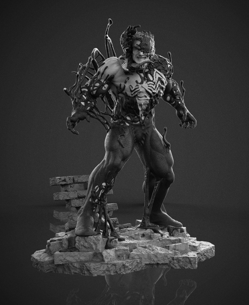 dst-venom.jpg