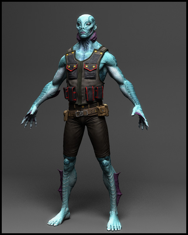 AbeSapien_Wip11.jpg