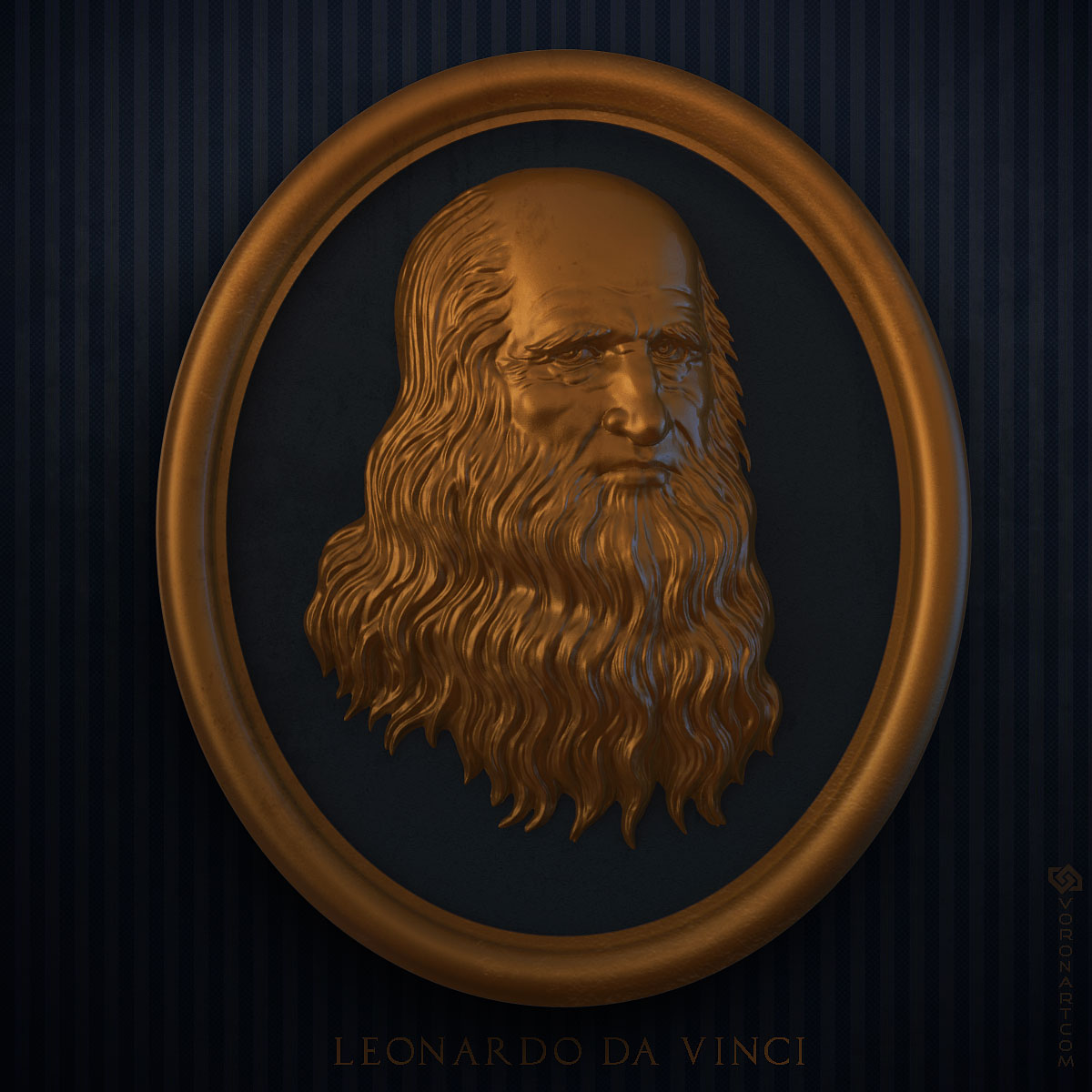 leonardo-vinci-3d-portrait-bas-relief-02.jpg