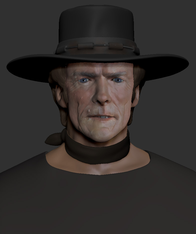clint5.jpg