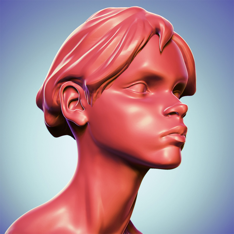 3d-Leddie-02.jpg