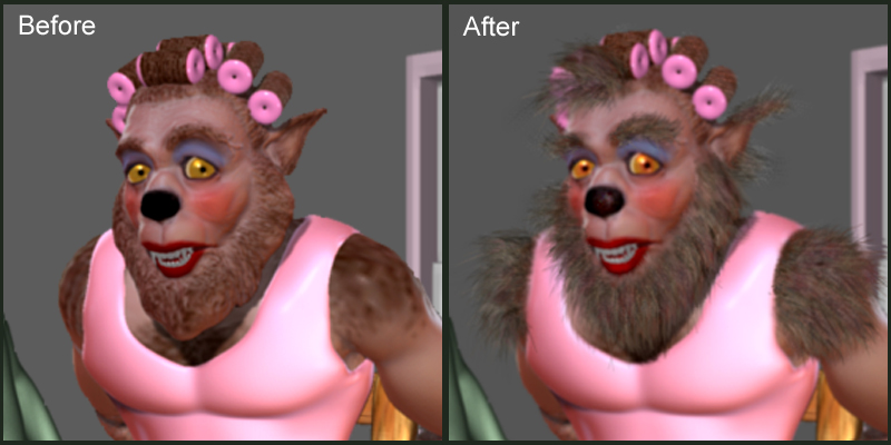 Fur-Test.jpg