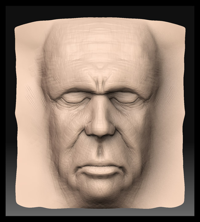 face_1 copy.jpg