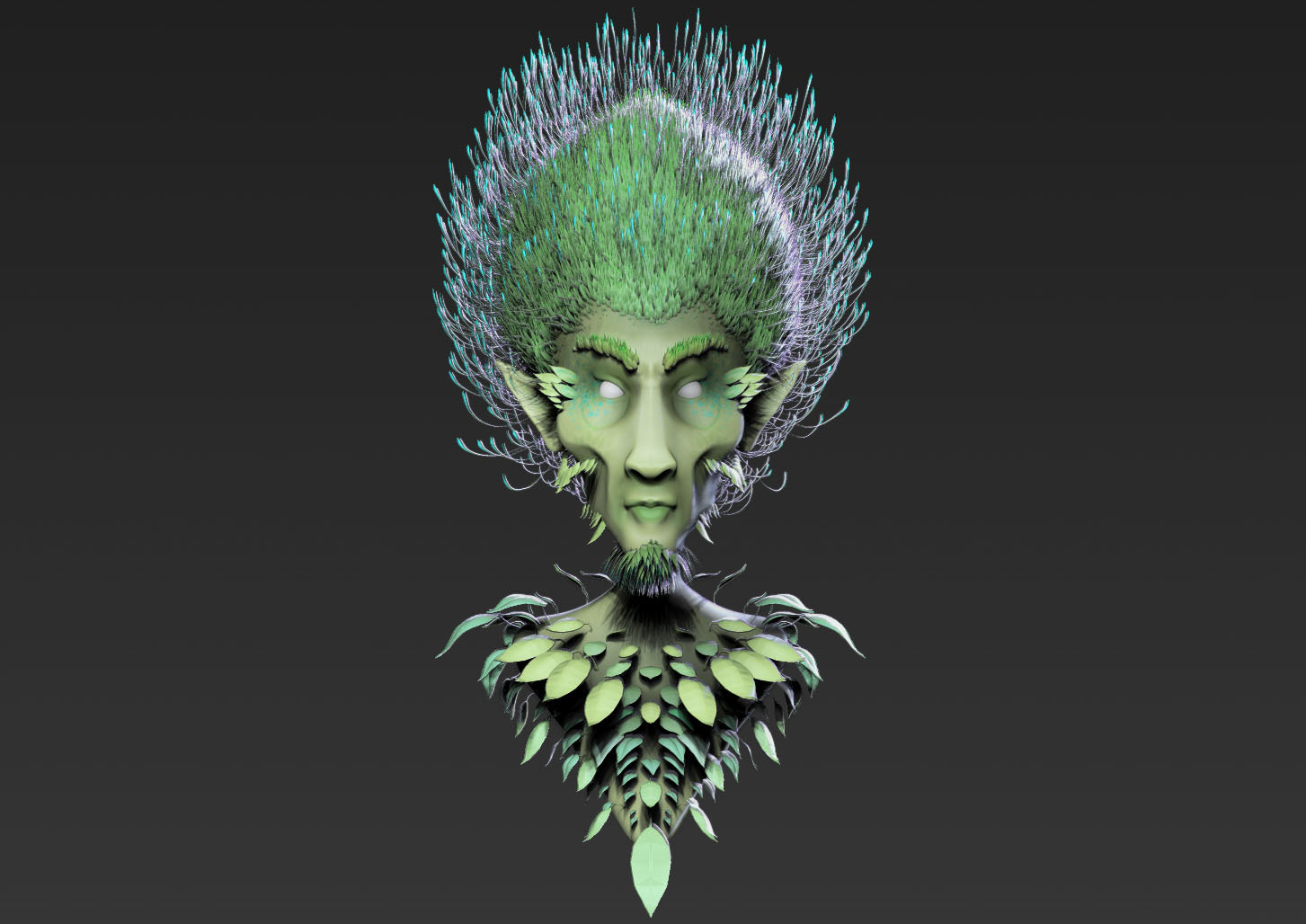 tree elf spiritf.jpg