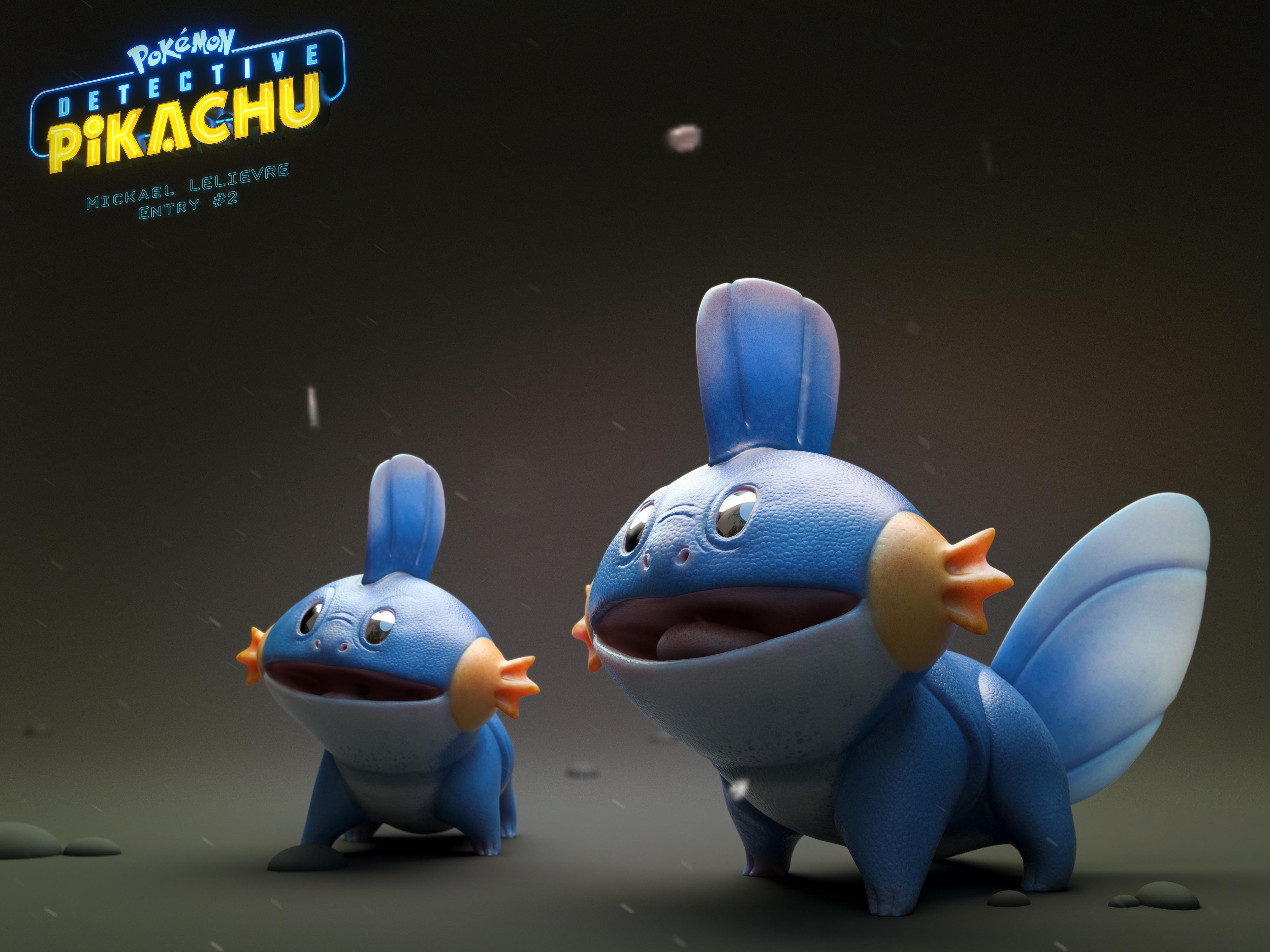 MUDKIP_DETECTIVEPIKACHU_01zbc.jpg