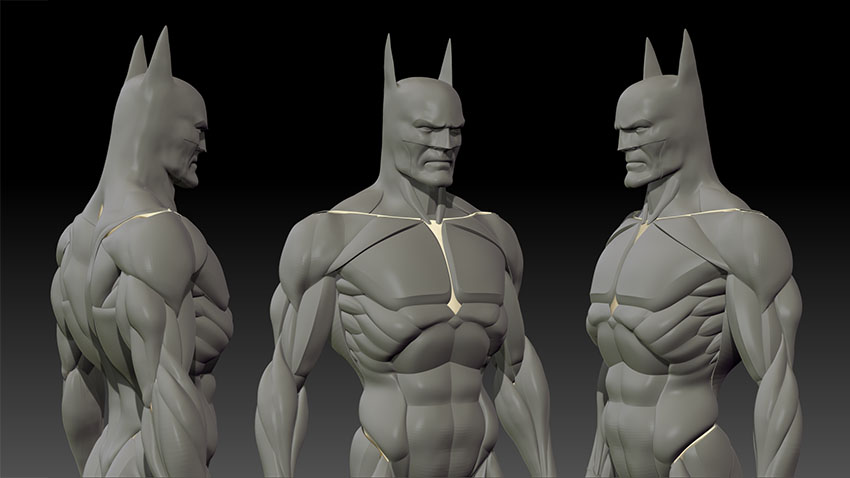 bat01.jpg