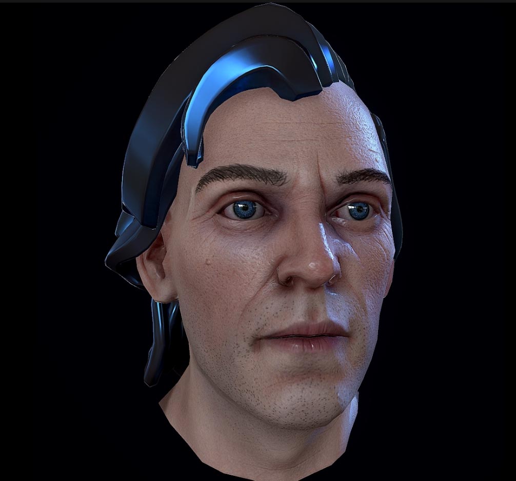Fedor_WIP.jpg
