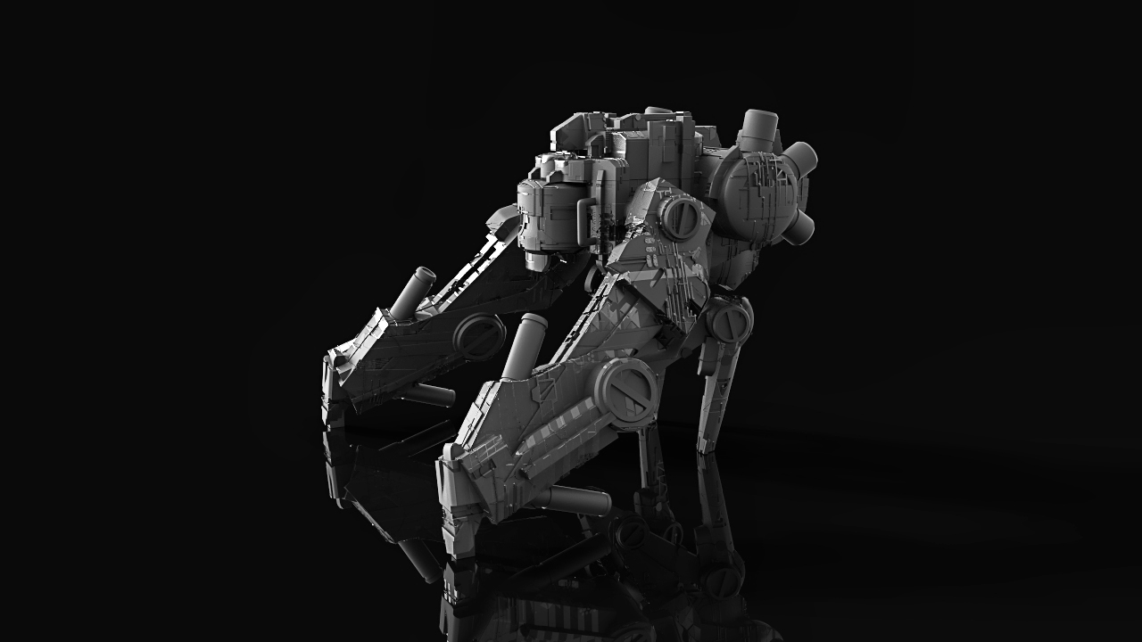 CatMech_02.jpg