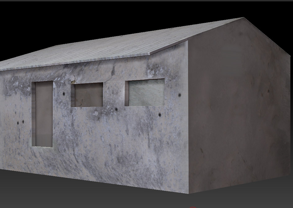 zbrush.JPG