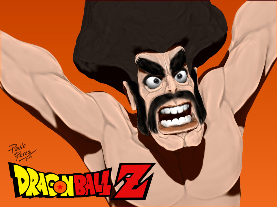 mr-satan-2_zps4f540d0b.jpg
