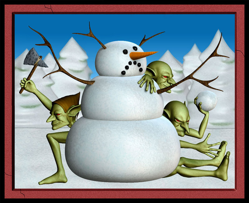goblin snowman.jpg