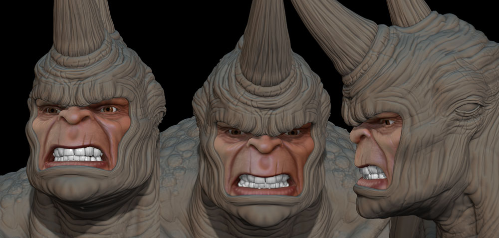 head.jpg