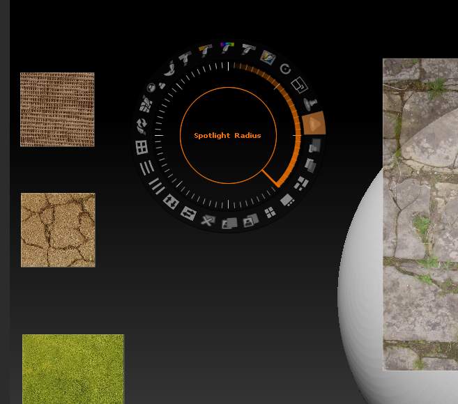 Spot_Radius01.jpg