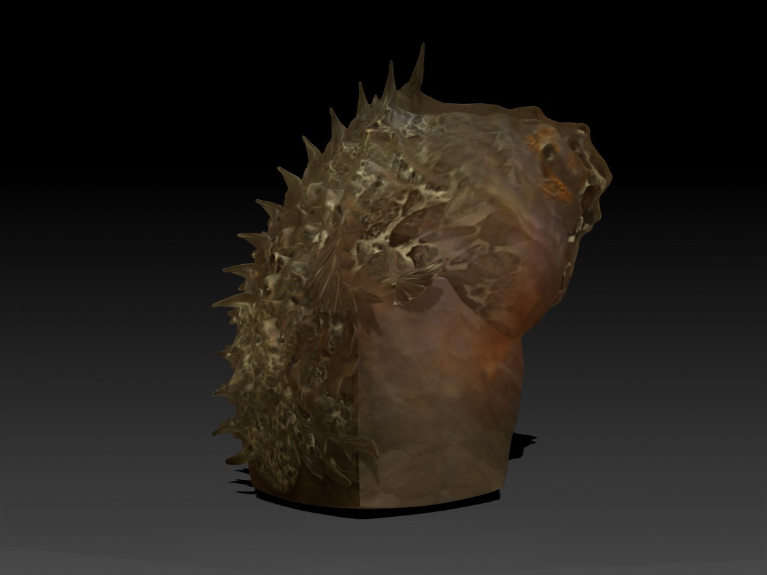 BlenderObject.jpg