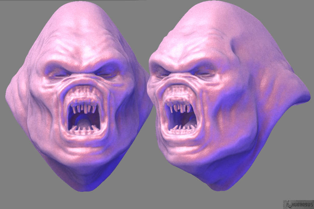 stage2.jpg