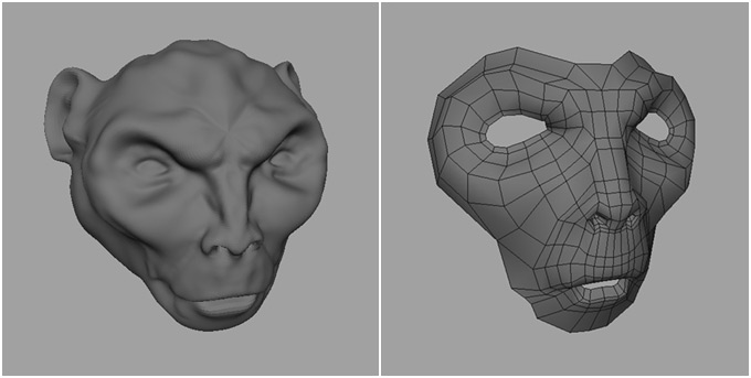 maya_topology.jpg