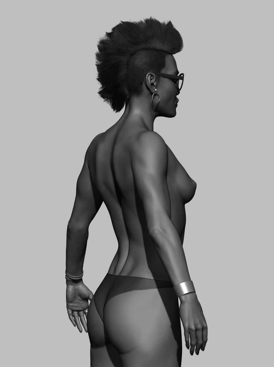 mohawk01Test.jpg