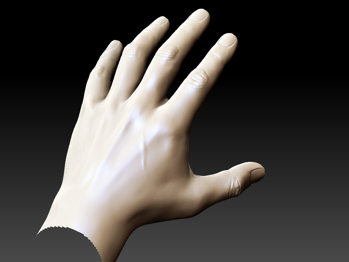 male_body_wip_117.jpg