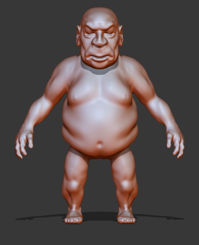 Retopoed @ Level 6.jpg