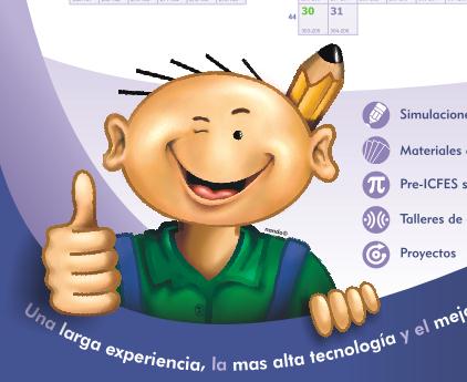 TFRD6FB.tmp.jpg