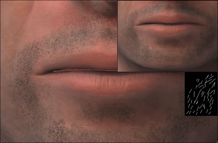 face-textures.jpg