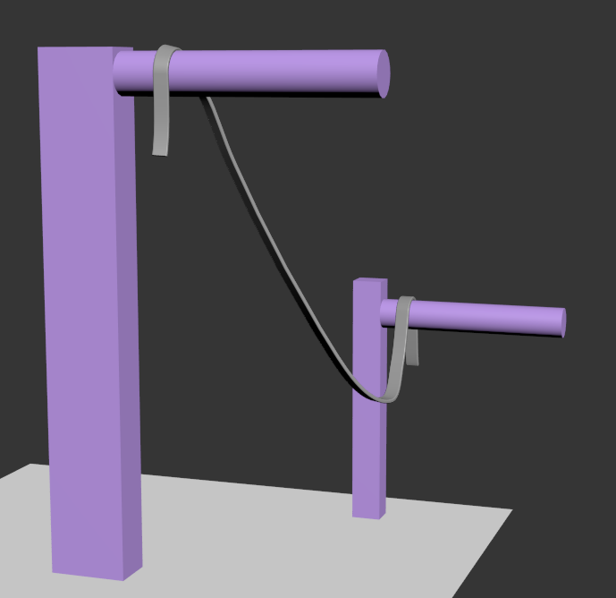 Image 745.png
