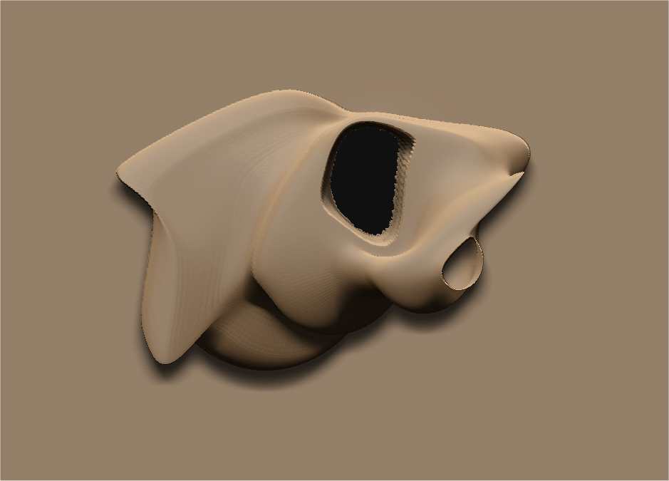 alrick zbrush alphas.jpg