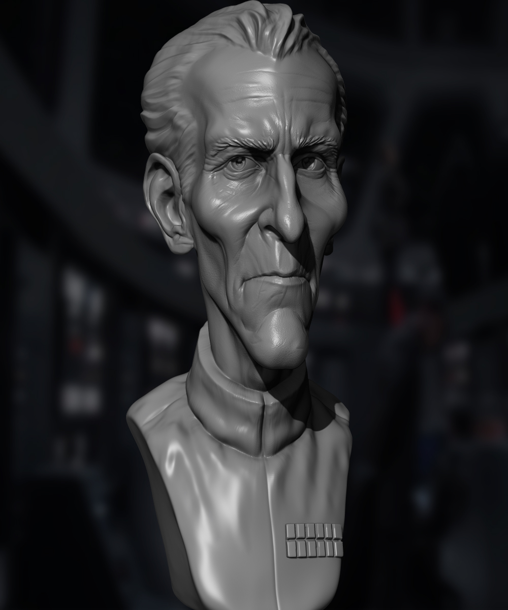 mofftarkin.jpg