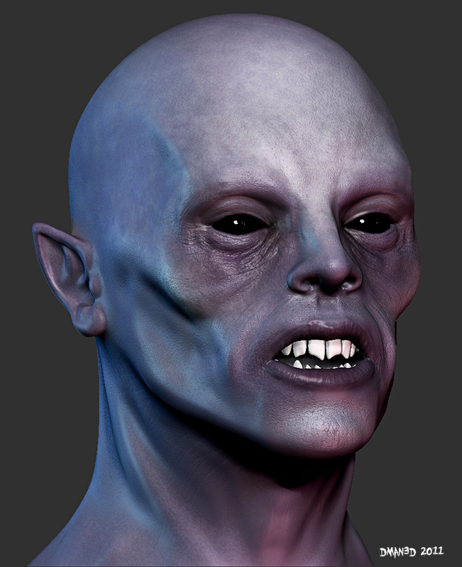 humanoid_b-0102.jpg