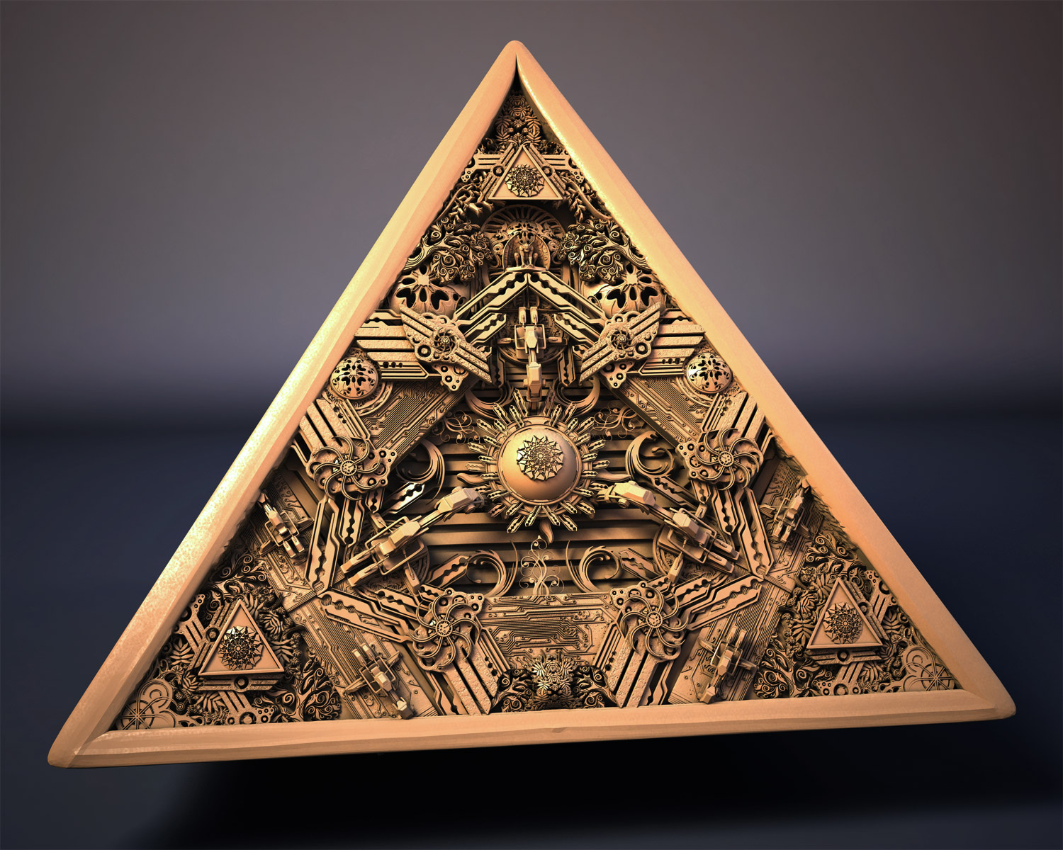PyramidDetailedSmall.jpg