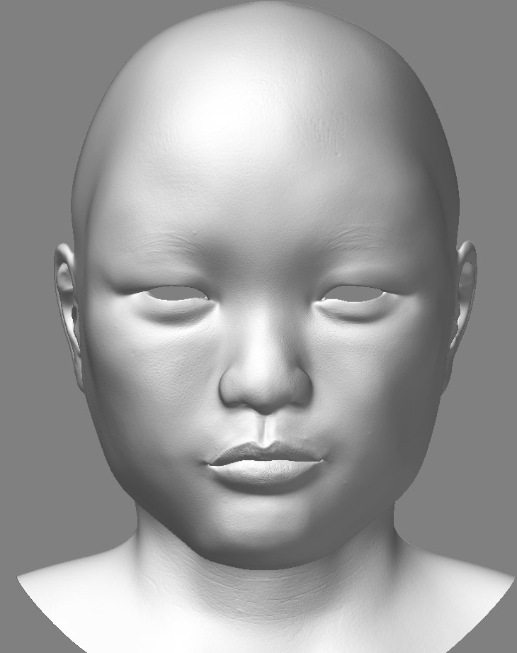 jenny_wip07.jpg
