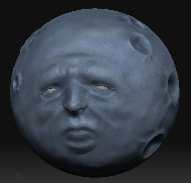 blue-moon.jpg
